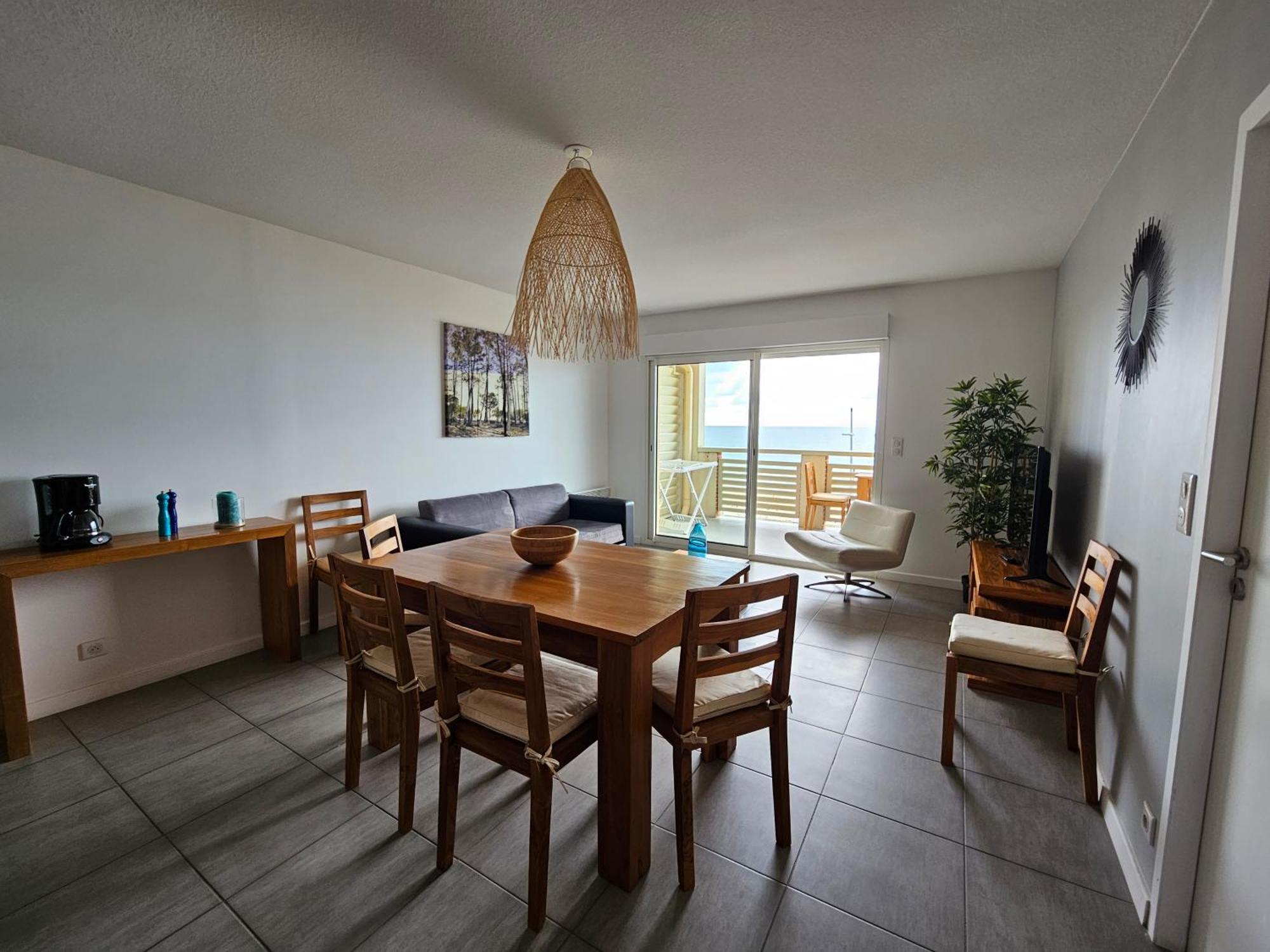 לאקאנו Residence Pasino מראה חיצוני תמונה