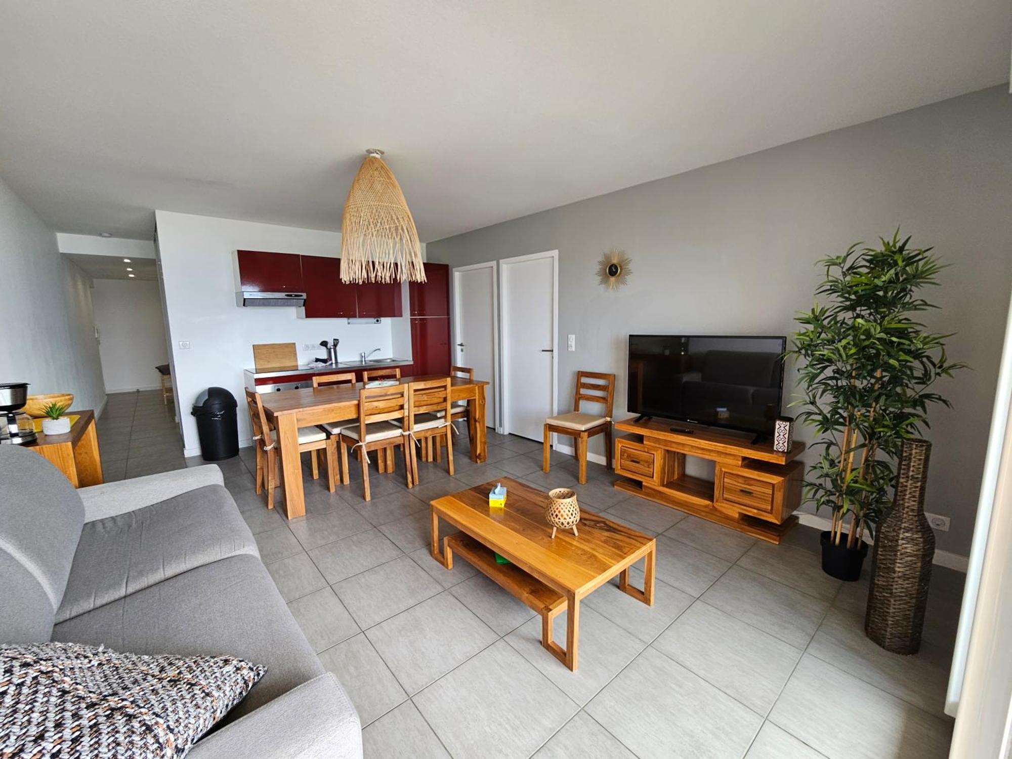 לאקאנו Residence Pasino מראה חיצוני תמונה