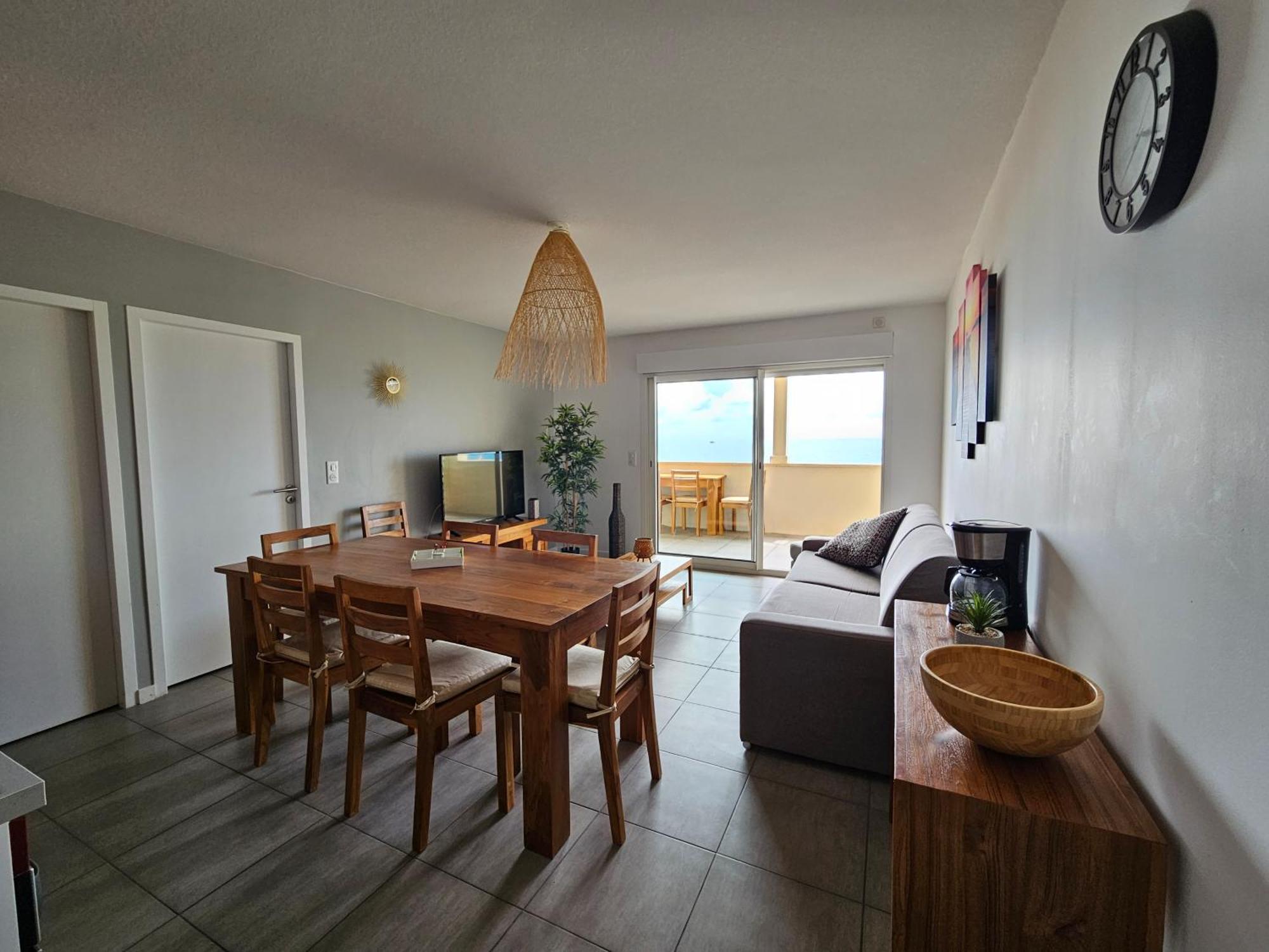 לאקאנו Residence Pasino מראה חיצוני תמונה
