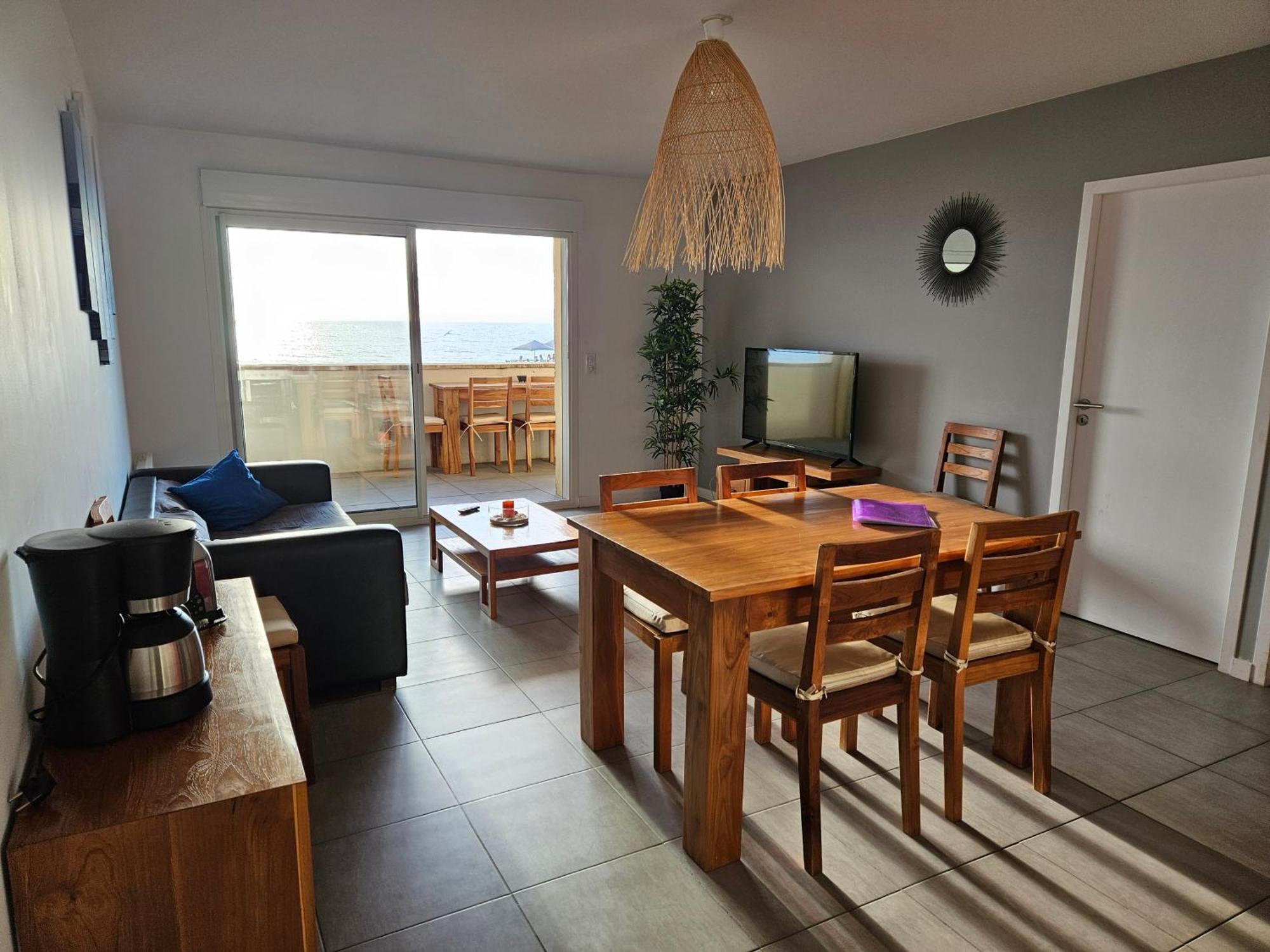 לאקאנו Residence Pasino מראה חיצוני תמונה