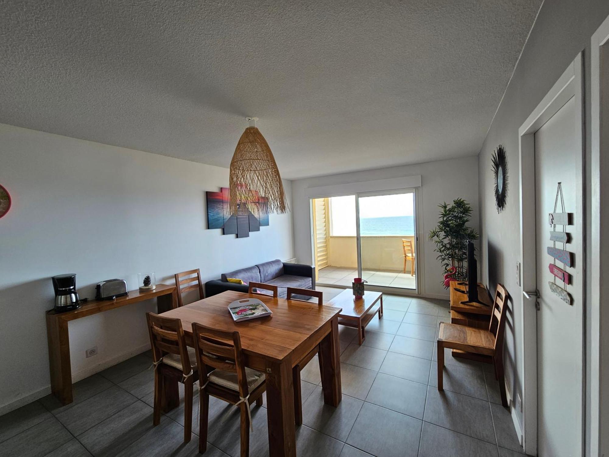 לאקאנו Residence Pasino מראה חיצוני תמונה