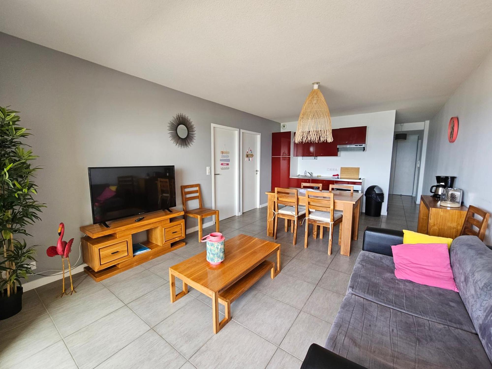 לאקאנו Residence Pasino מראה חיצוני תמונה