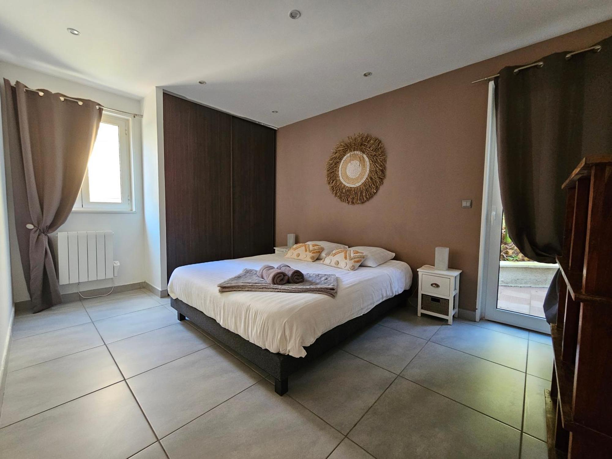 לאקאנו Residence Pasino מראה חיצוני תמונה