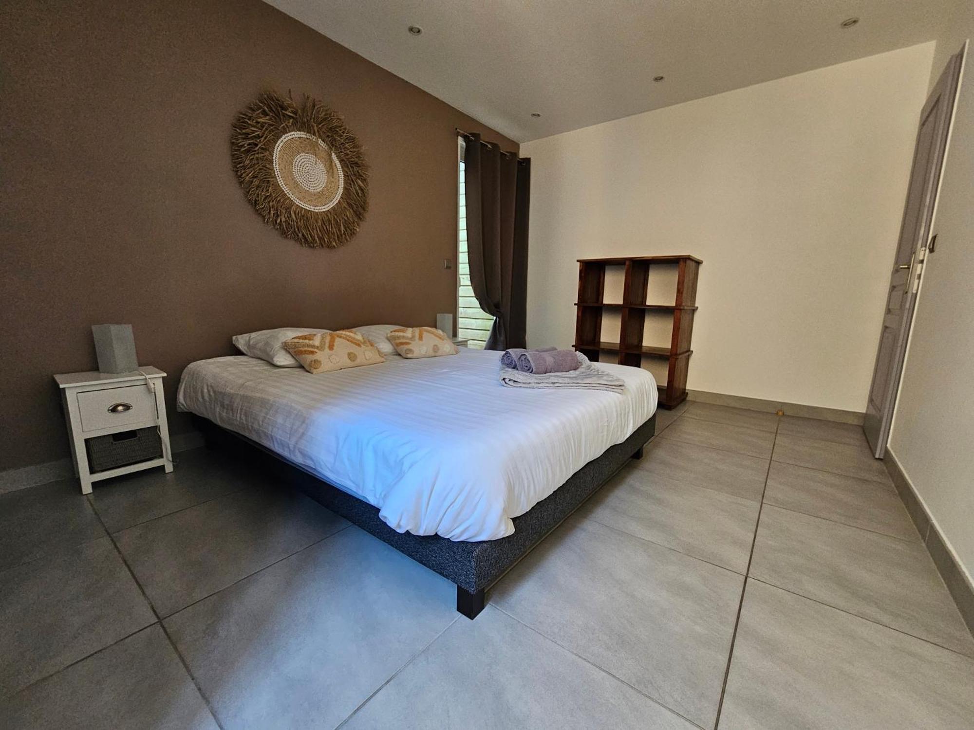לאקאנו Residence Pasino מראה חיצוני תמונה