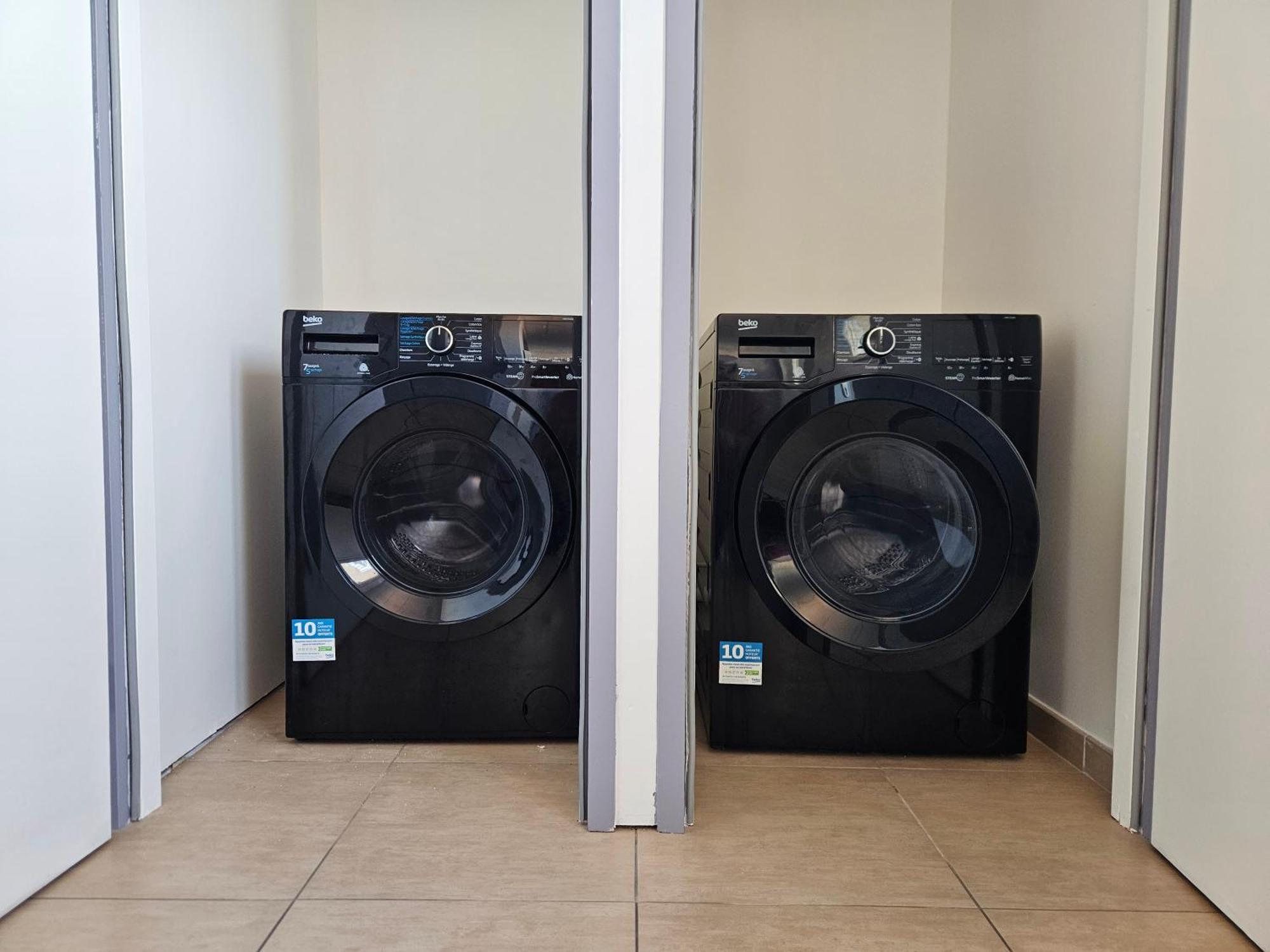 לאקאנו Residence Pasino מראה חיצוני תמונה