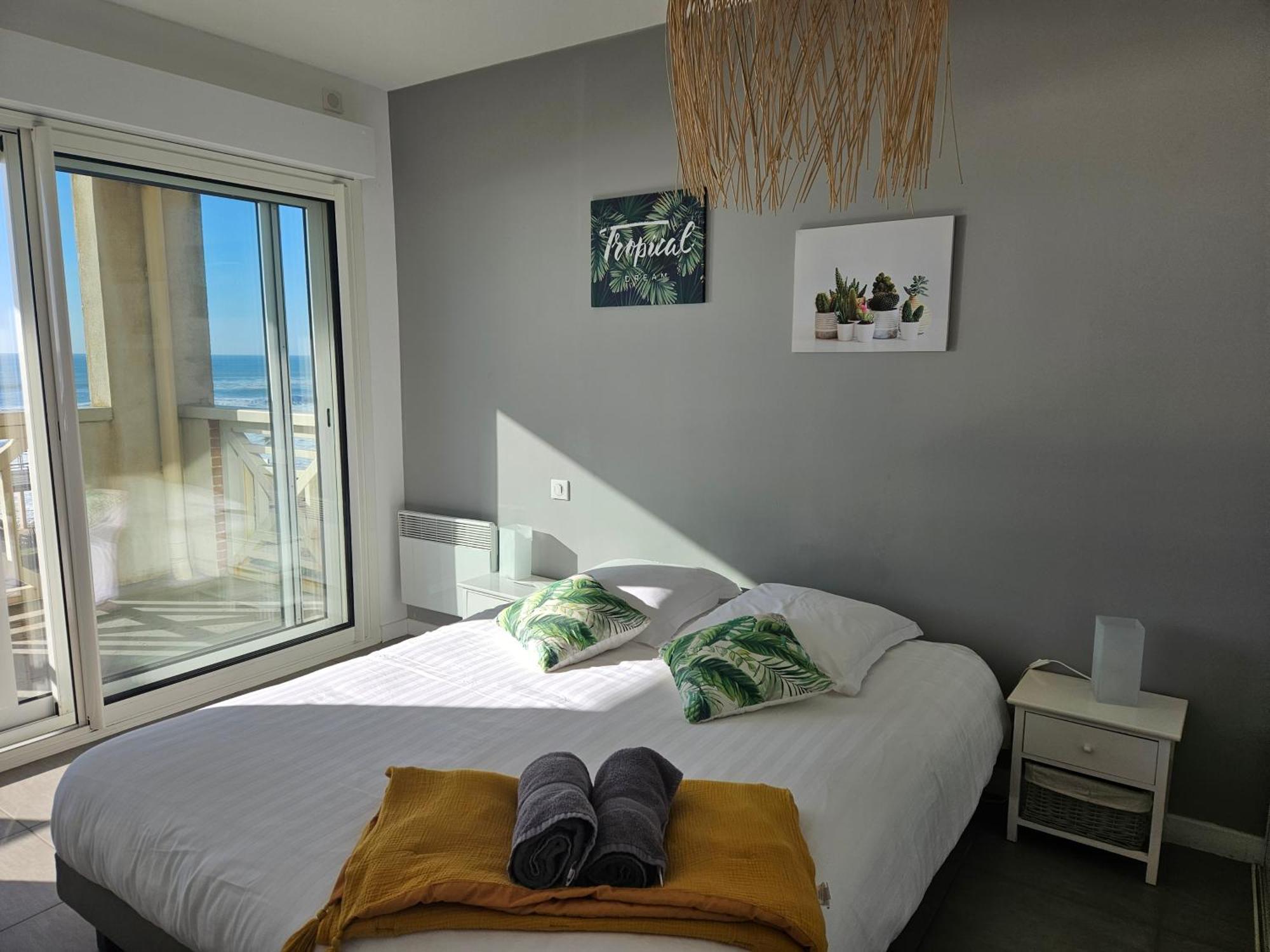 לאקאנו Residence Pasino מראה חיצוני תמונה