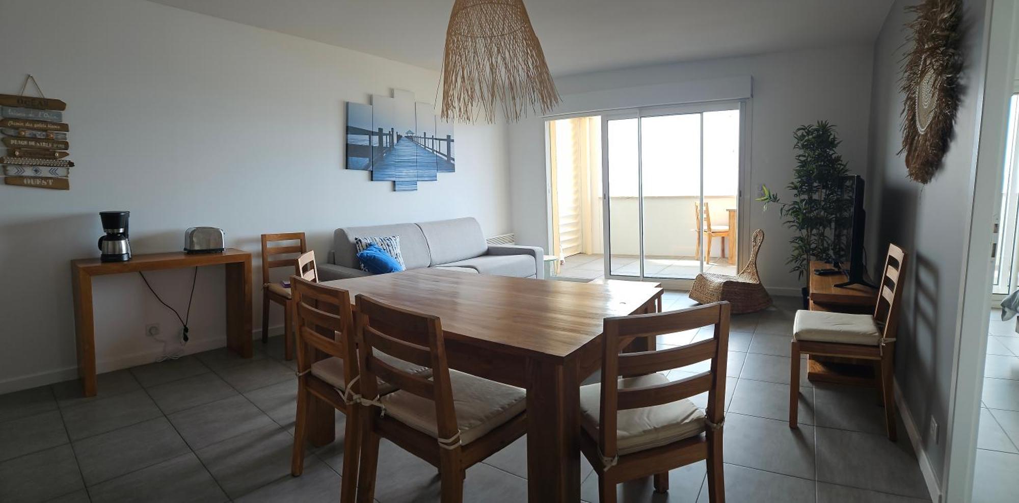 לאקאנו Residence Pasino מראה חיצוני תמונה