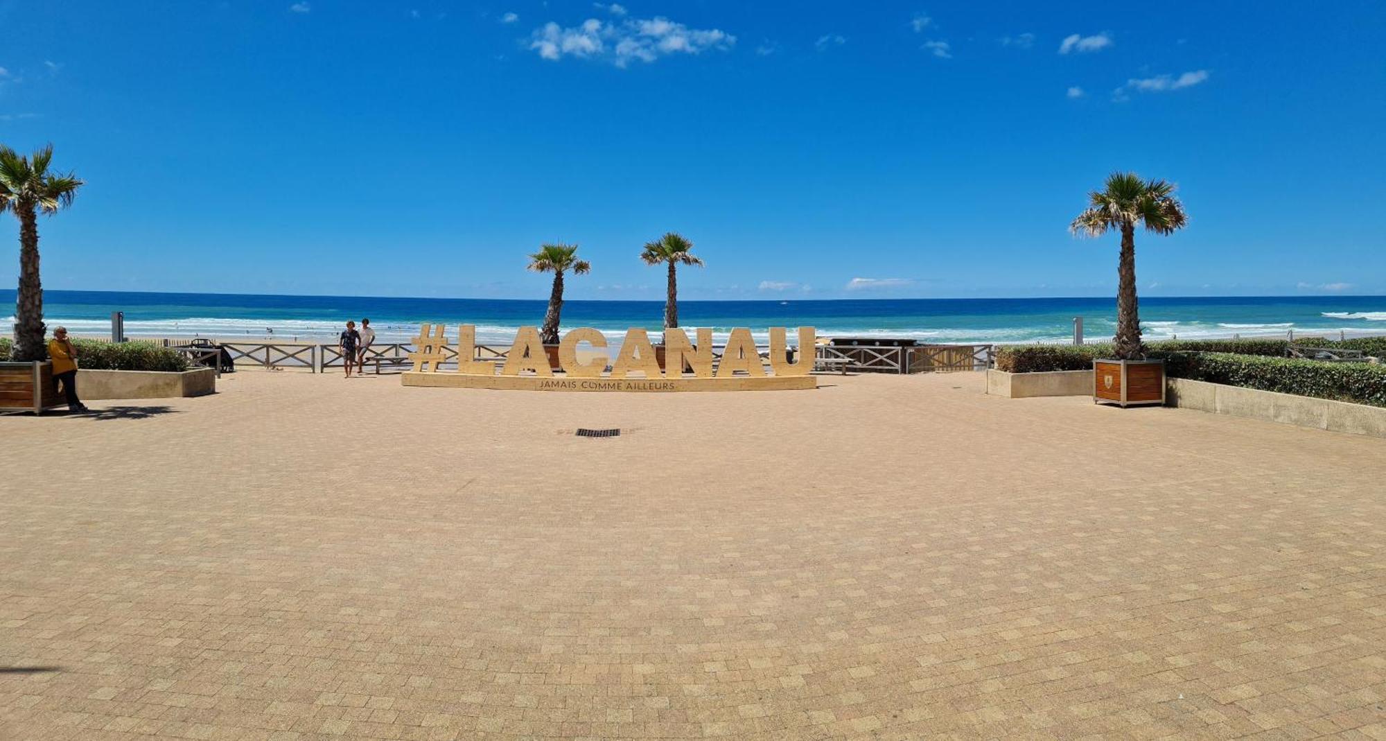 לאקאנו Residence Pasino מראה חיצוני תמונה
