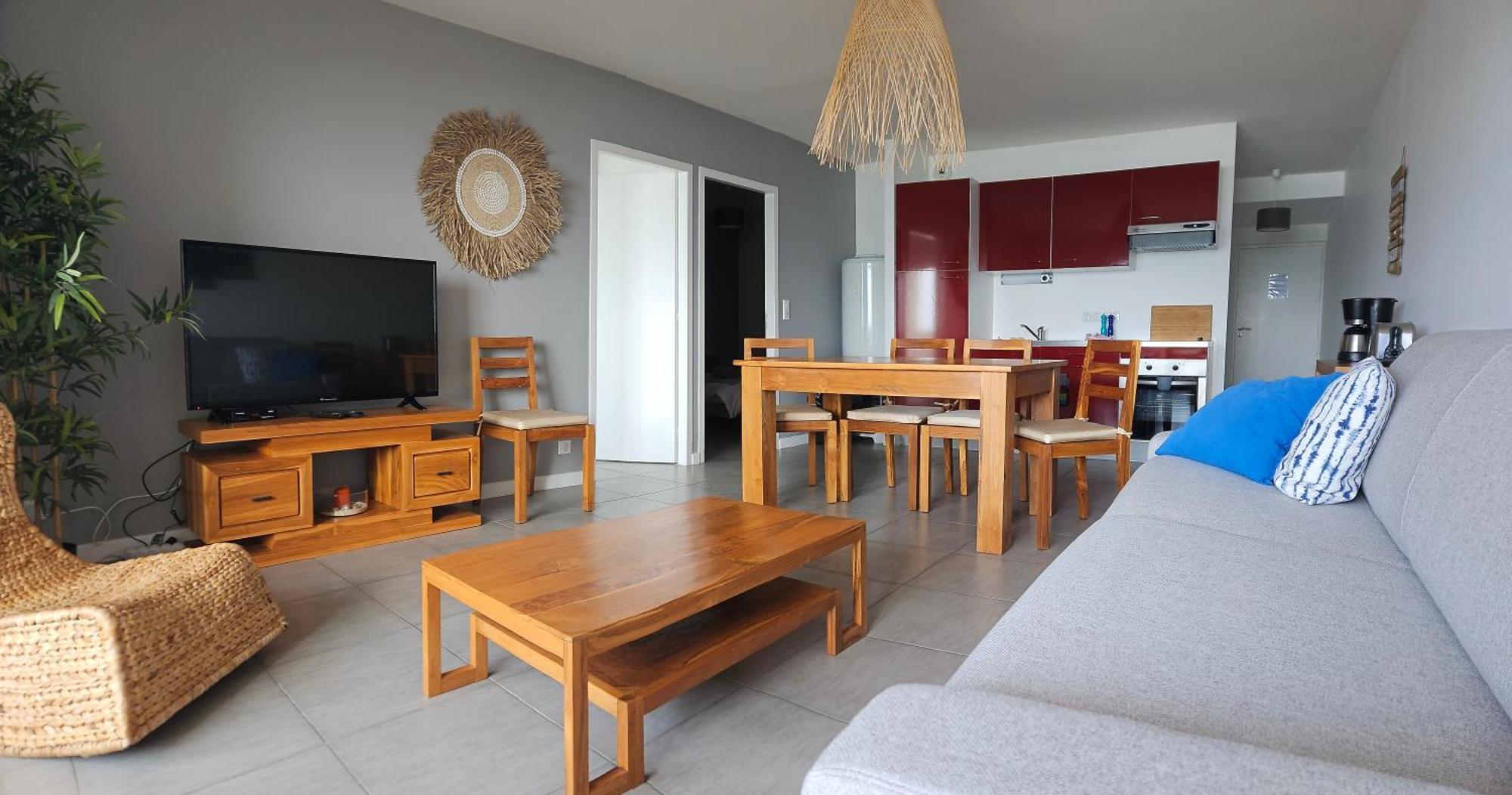 לאקאנו Residence Pasino מראה חיצוני תמונה