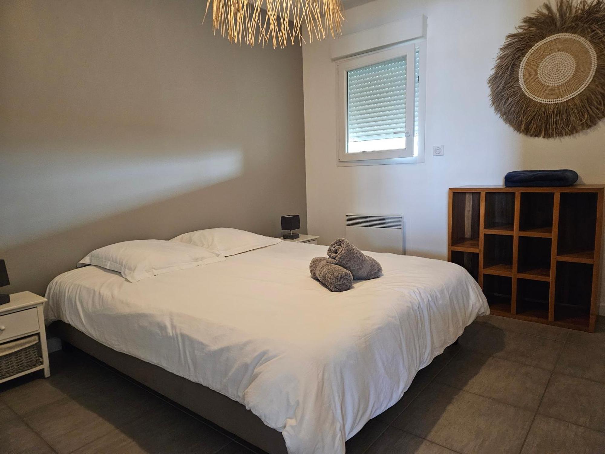 לאקאנו Residence Pasino מראה חיצוני תמונה