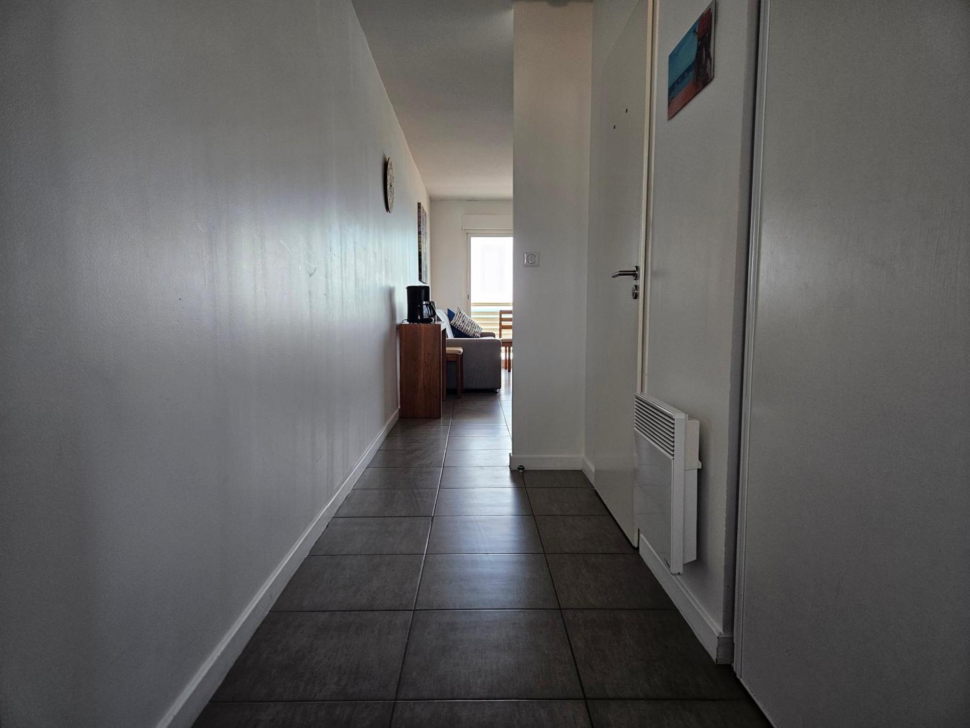 לאקאנו Residence Pasino מראה חיצוני תמונה