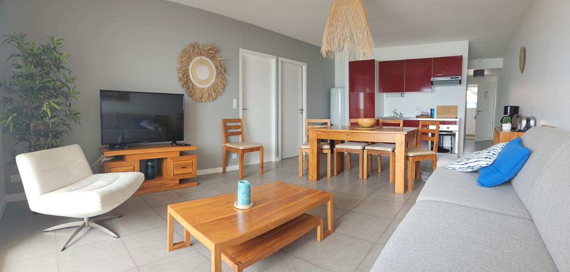לאקאנו Residence Pasino מראה חיצוני תמונה