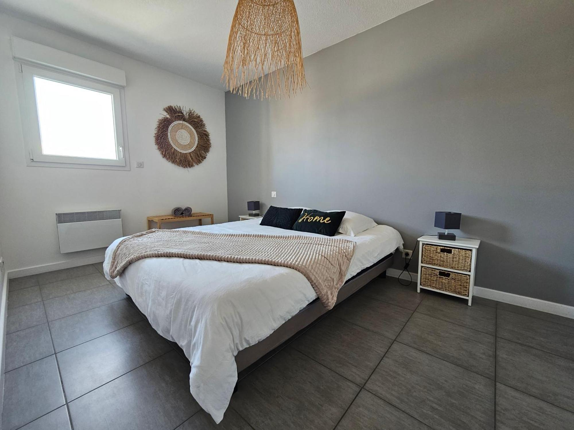 לאקאנו Residence Pasino מראה חיצוני תמונה