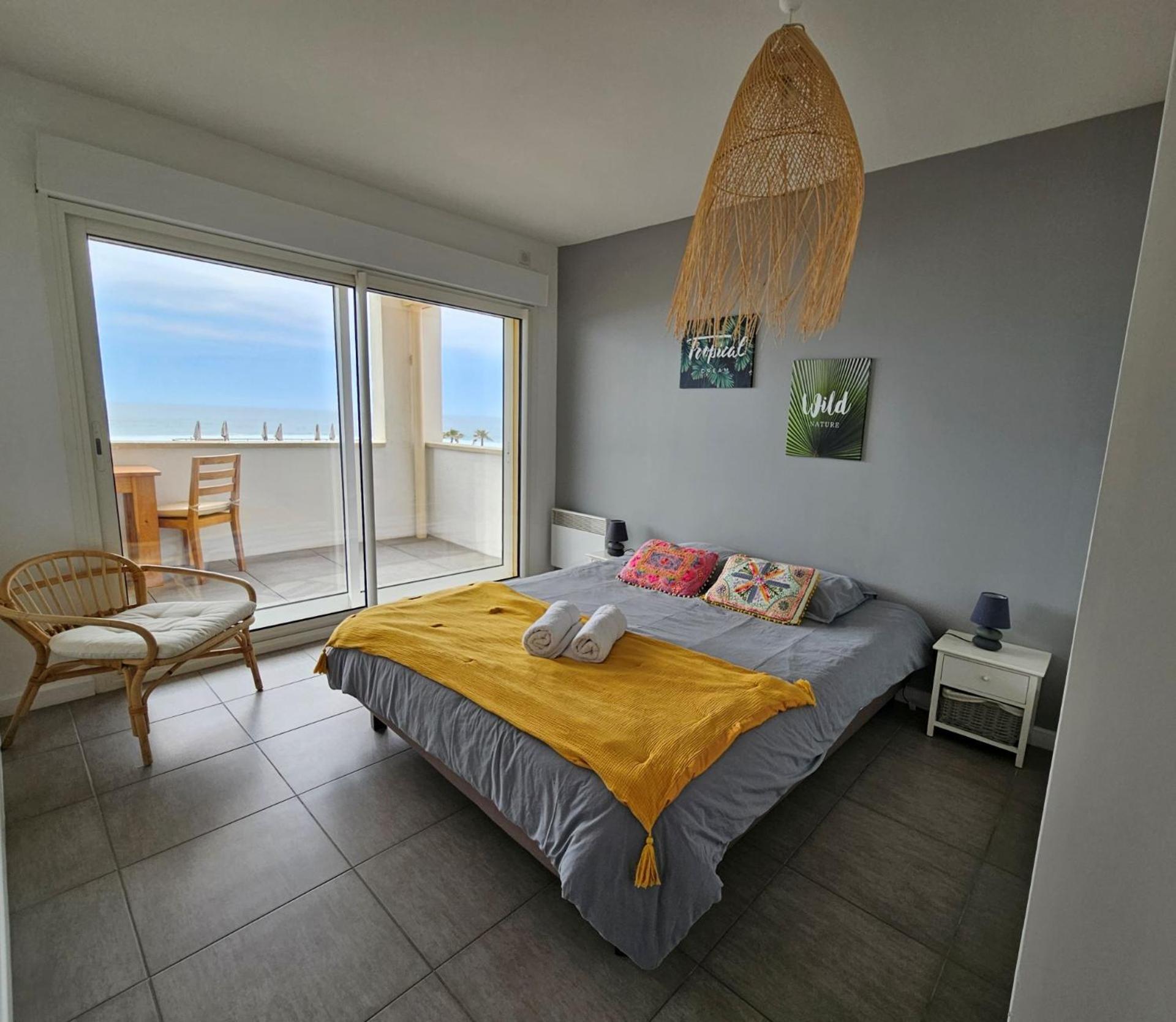 לאקאנו Residence Pasino מראה חיצוני תמונה