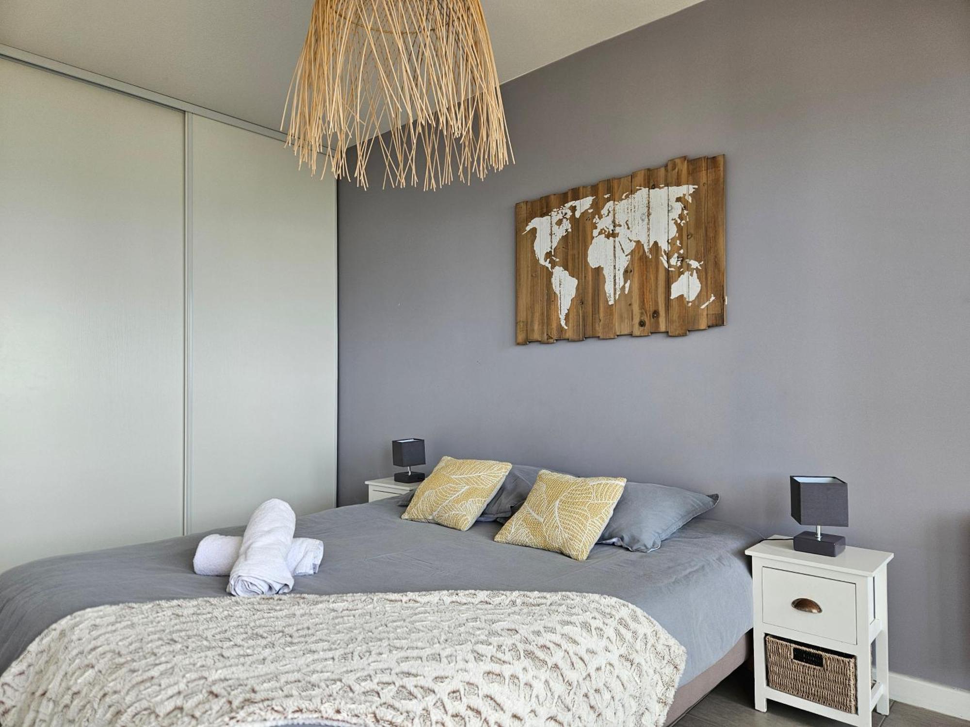לאקאנו Residence Pasino מראה חיצוני תמונה