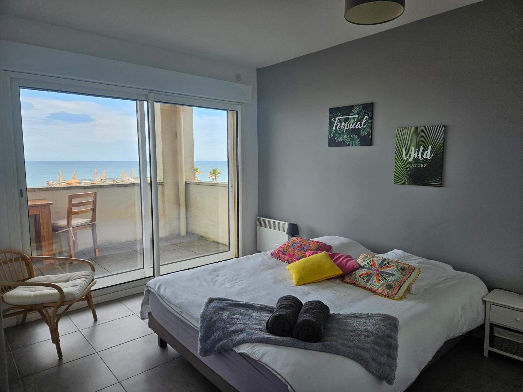 לאקאנו Residence Pasino מראה חיצוני תמונה